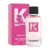 Karl Lagerfeld Jenas Urban Pink Woda perfumowana dla kobiet 100 ml
