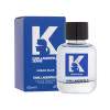 Karl Lagerfeld Jeans Urban Blue Woda toaletowa dla mężczyzn 60 ml