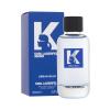 Karl Lagerfeld Jeans Urban Blue Woda toaletowa dla mężczyzn 100 ml