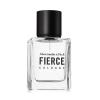 Abercrombie &amp; Fitch Fierce Woda kolońska dla mężczyzn 30 ml