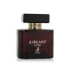 Maison Alhambra Jubilant Noir Woda perfumowana dla kobiet 100 ml