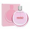 HUGO BOSS Hugo Woman Extreme Woda perfumowana dla kobiet 75 ml