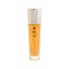 Guerlain Abeille Royale Daily Repair Serum do twarzy dla kobiet 30 ml