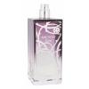 Lalique Amethyst Éclat Woda perfumowana dla kobiet 100 ml tester