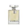 John Richmond John Richmond Woda perfumowana dla kobiet 100 ml