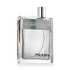 Prada Amber Woda toaletowa dla mężczyzn 100 ml