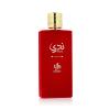 Al Wataniah Nada Woda perfumowana 100 ml