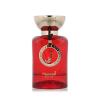 Al Wataniah Massad Royale Woda perfumowana 100 ml
