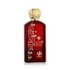 Al Wataniah Roohi Woda perfumowana dla kobiet 85 ml