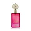 Al Wataniah Sevilla Woda perfumowana dla kobiet 75 ml