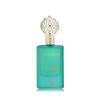 Al Wataniah Castilla Woda perfumowana dla kobiet 75 ml