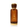 Al Wataniah Ain Emarat Woda perfumowana 100 ml