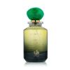 Al Wataniah Graphite Woda perfumowana 100 ml