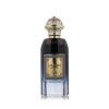 Al Wataniah Muheeb Woda perfumowana 100 ml