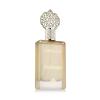 Al Wataniah Granada Woda perfumowana 100 ml