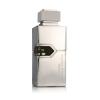 Al Haramain L'Aventure Blanche Woda perfumowana dla kobiet 200 ml