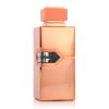 Al Haramain L'Aventure Rose Woda perfumowana dla kobiet 200 ml