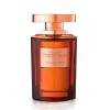 Al Haramain Portfolio Cupid's Rose Woda perfumowana 75 ml
