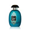Al Wataniah Marjaan Woda perfumowana 100 ml