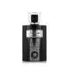 Al Wataniah Attar Al Wesal Woda perfumowana 100 ml