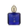 Al Wataniah Qasr Al Watan Woda perfumowana dla kobiet 100 ml