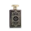 Al Wataniah Rose Mystery Intense Woda perfumowana 100 ml