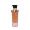 Al Wataniah Tibyan Woda perfumowana dla kobiet 100 ml