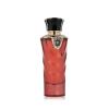 Al Wataniah Hayat Woda perfumowana 100 ml