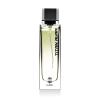 Ajmal Titan Aura Woda perfumowana dla mężczyzn 100 ml