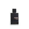 Al Haramain Amber Oud Private Edition Woda perfumowana 60 ml