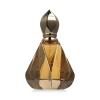Al Haramain Hayati Gold Woda perfumowana 100 ml