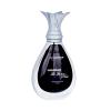 Al Haramain La Lune Noir Ekstrakt perfum 100 ml