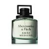 Abercrombie &amp; Fitch Away Weekend Woda toaletowa dla mężczyzn 100 ml tester