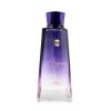Ajmal Elegancia Woda perfumowana dla kobiet 100 ml