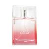 Ajmal Ruby Blossom Woda perfumowana dla kobiet 50 ml
