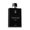 Ajmal Nomad Noir Woda perfumowana dla mężczyzn 100 ml