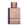 Al Haramain Amber Oud Exclusif Classic Ekstrakt perfum 60 ml
