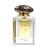 Ajmal Amir One Woda perfumowana 50 ml