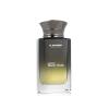Al Haramain Haramain Black Musk Woda perfumowana 100 ml