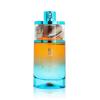 Ajmal Aurum Summer Woda perfumowana dla kobiet 75 ml
