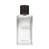 Abercrombie &amp; Fitch Fierce Woda kolońska dla mężczyzn 50 ml