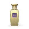 Afnan Naseej Al Khuzama Woda perfumowana 50 ml