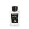 Acqua di Parma Signatures Of The Sun Lily Of The Valley Woda perfumowana 180 ml