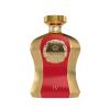 Afnan Highness IV Woda perfumowana dla kobiet 100 ml