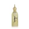 Afnan Abiyad Mukhallat Woda perfumowana 100 ml