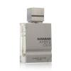Al Haramain Amber Oud Carbon Edition Woda perfumowana 100 ml