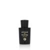 Acqua di Parma Signatures Of The Sun Oud &amp; Spice Woda perfumowana dla mężczyzn 20 ml