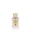 Acqua di Parma Le Nobili Peonia Nobile Woda perfumowana dla kobiet 20 ml