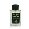 Acqua di Parma Colonia C.L.U.B. Woda kolońska dla mężczyzn 180 ml