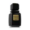 Ajmal Patchouli Wood Woda perfumowana 100 ml